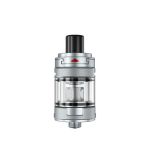 AF Tank by Aspire