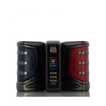 Caliburn G Coils UN2 Meshed-H 0.8Ω by Geek Vape (4 pcs)