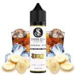 Cola Twist by Steam City