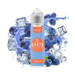 Grapefruit Ice by Omerta 10/60ml Flavor Shot