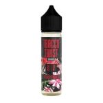 Red Energy by Twist 20/60ml Flavor Shot