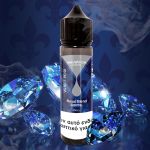 Classic Royal Blend by Innovation Super Aroma 5/60ml Flavor Shot