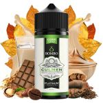 Culmen by Bombo 40/120ml Flavor Shot