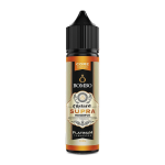 Custard Supra Reserve by Bombo Core Edition 20/120ml Flavor Shot