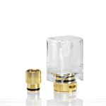 Caliburn G Coils UN2 Meshed-H 0.8Ω by Geek Vape (4 pcs)