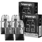 Caliburn G Coils UN2 Meshed-H 0.8Ω by Geek Vape (4 pcs)