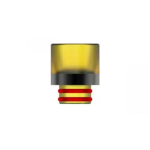 Caliburn G Coils UN2 Meshed-H 0.8Ω by Geek Vape (4 pcs)
