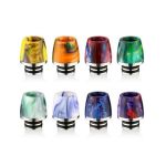 Caliburn G Coils UN2 Meshed-H 0.8Ω by Geek Vape (4 pcs)