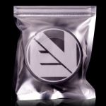 Caliburn G Coils UN2 Meshed-H 0.8Ω by Geek Vape (4 pcs)