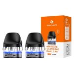 J Coils by Geekvape