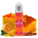 Grapefruit Ice by Omerta 10/60ml Flavor Shot