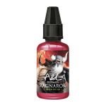 Ragnarok Green Edition Ultimate by A&L - 30ml