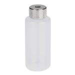 Caliburn G Coils UN2 Meshed-H 0.8Ω by Geek Vape (4 pcs)