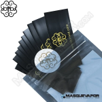 Caliburn G Coils UN2 Meshed-H 0.8Ω by Geek Vape (4 pcs)