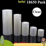 Caliburn G Coils UN2 Meshed-H 0.8Ω by Geek Vape (4 pcs)