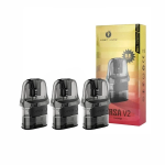 Caliburn G Coils UN2 Meshed-H 0.8Ω by Geek Vape (4 pcs)