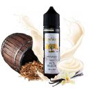 VCT 20/60ml Flavor shot by Ripe Vapes