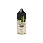 VCT 20/60ml Flavor shot by Ripe Vapes