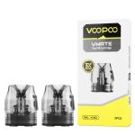 Caliburn G Coils UN2 Meshed-H 0.8Ω by Geek Vape (4 pcs)