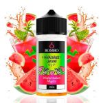 Watermelon Mojito by Bombo 40/120ml Flavor Shot