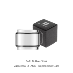 Zeus Sub Ohm Tank 5ml By GeekVape