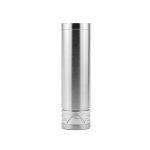 Basic Mech by Kaser Mods 2