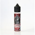 Le Tabac by Steampunk