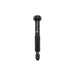 Multifunction 4 in 1 Screwdriver by Fumytech