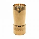 Mod Notion MTL by Timesvape