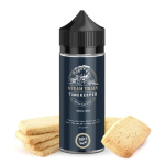 Timekeeper by Steam Train 24/120ml Flavor Shot