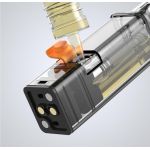 Aspire Gotek X Pod Kit 3