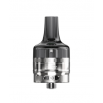 GTL Pod tank by Eleaf