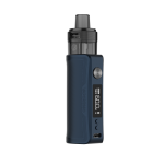 Vaporesso GEN PT60 Pod Kit 4