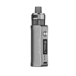 Vaporesso GEN PT60 Pod Kit 3