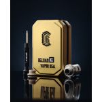 Reload Essential RDA 24mm by Reload Vapor Package