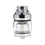 Reload RTA 26mm Stainless Steel