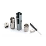 Essential Tube Mod by Reload Vapor 3