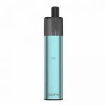 Vilter Aqua Blue
