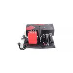 Coil Master Coiling Kit V4