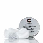 Thread Cotton by Coilology