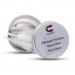 Thread Cotton by Coilology