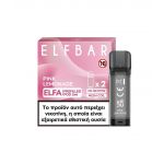 Elfa Pink Lemonade