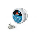 Hellvape Dual Core Fused Clapton Coil NI90