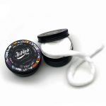 HipHop Vape Cotton by Vivismoke