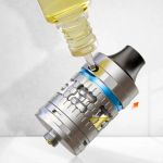 Aspire Atlantis GT 4