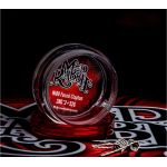 Hellvape MTL Clapton Coil KA1 1.8Ω
