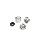 The Sqy RDA by 99 Wraps Parts