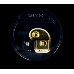 Sith RDA 24mm by Vaperz Cloud Deck