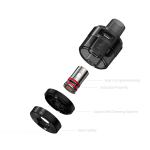 Vaporesso GEN PT60 Pod Kit 2