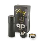 Prey Limited Edition by QP Design